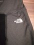 Долнище North Face, снимка 2