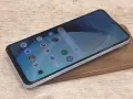 Телефон Realme note 50, снимка 6