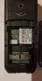 Телефон Vertu . Nokia ., снимка 8