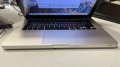 Apple MacBook Pro 7.1 на части (13.3", Mid 2010), снимка 4