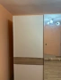 Продавам гордероб , снимка 1