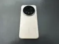 Honor Magic 8 Pro 512/12GB, снимка 3