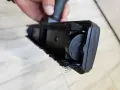 чисто нова четка за прахосмукачка rowenta , снимка 4