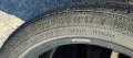 Гуми 225 45 17 Барум Barum 3 броя. Нов внос. Не са нови. , снимка 13