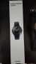 Samsung Galaxy Watch 4, снимка 3