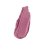 Червило Wet and wild 530D Dark Pink Frost, снимка 2
