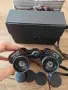 Бинокъл Super Zenith 8x30 Като Нов, снимка 2