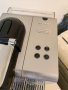 Кафемашина DeLonghi Nespresso , снимка 12