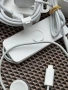 ОРИГИНАЛНИ! Зарядни за iPhone Apple Watch iwatch Fast Charge 20W Айфон, снимка 6