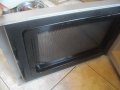 1250W-23L-Medion LIFETEC MD13693-Немска Микровълнова Печка С Грил-Почти Нова-Голяма-Отлична, снимка 13
