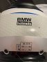 BMW Helmet 7carbon, снимка 8