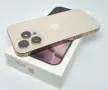 ✅️iPhone 16 Pro 128GB Desert Titanium, снимка 1