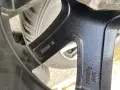 Алуминиеви джанти с гуми MAZDA 3, 5, 6, CX-3, CX-5, снимка 9