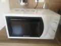 Микровълнова фурна Candy CPMW 2070M – 700 W, отлично състояние, снимка 2