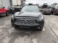 Infiniti FX30 d S НА ЧАСТИ, снимка 2