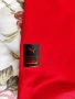 Продавам фланелка PUMA на Мароко , снимка 7