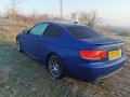 Bmw e92 2.0d / бмв е92 2.0д на части , снимка 2