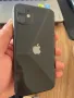 iPhone 11 64GB Black - дисплей за смяна, снимка 1