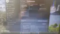 Lenovo ThinkPad Edge E540, снимка 8