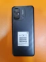 Xiaomi Redmi 12C, снимка 4