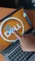 14' IPS FullHD ТЪЧ ЕКРАН Dell™i7-8th/16GB DDR4/256GB SSD, снимка 2