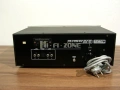 ДЕК   Marantz model 5000 / , снимка 6