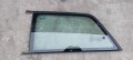 Задно Ляво Стъкло Ауди А3 8L (Две Врати) N, снимка 1