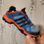 детски летни  маратонки / сандали ADIDAS Hydroterra Shandal номер 29 ,5-30 , снимка 5