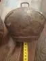 Две големи хлопки , снимка 4