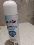 сух шампоан спрей за кучета и котки Camon Shampoo Secco Spray 300 мл с масло от жожоба и четка за ч, снимка 2