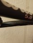 Тенис ракета Wilson Pro Staff Hyper Carbon 5.0, снимка 3