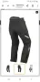 Alpinestars Andes V2 Drystar Mens Pant Cordura Size XL/36 НОВО! ОРИГИНАЛ! Мъжко Долнище!, снимка 2