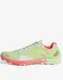 ADIDAS Terrex Speed Pro Trail Running Shoes Lime Дамски Маратонки👟Дамски Спортни Обувки Код P2933, снимка 1