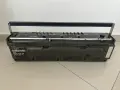 Sharp WQ-571Z(BK) Japan , снимка 8