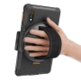 Hand Strap Ulefone Armor Pad THS01, снимка 2