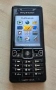 Sony Ericsson C510, снимка 3