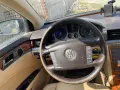 vw Phantom 3.0 tdi 301 ps , снимка 5