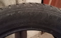 Продавам 1 брой зимна гума 205.55.16 дот 2021, снимка 3