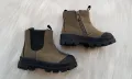 Детски боти H&M №22, снимка 11