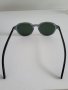 Мъжки слънчеви очила Christian Dior Black Tie Aviator, снимка 4