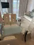 Продавам цялостно обзавеждане за кухня и дневен тракт, снимка 2