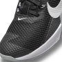 Nike Metcon 7 Mens  Фитнес обувки Training Shoes, снимка 5