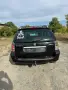 Пежо 307 1.6hdi 109кс на части, снимка 5