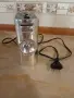 РАДИО СЪС ВГРАДЕН АКУМУЛАТОР И С БАТЕРИИ АА.1.5 VOLT, снимка 16
