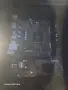MSI A320M-A PRO дънна платка, снимка 1