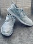 Nike унисекс, оригинал, леки маратонки 41 р-р, снимка 3