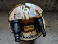 Подкачваща помпа за Пежо 306 2.0 HDI , снимка 2