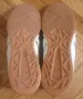 Оригинални спортни обувки Jako (Unisex), снимка 5