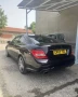 Мерцедес Ц220 w204 Mercedes-Benz C-class W204 2.2CDI 170к.с. 7G троник ОМ651, снимка 3