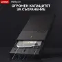 LENOVO K01A 1TB Външен Хард Диск External HDD 1000GB USB 3.0 Преносима Памет Лаптоп PC Твърд, снимка 10